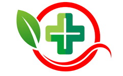 arnismedika.com